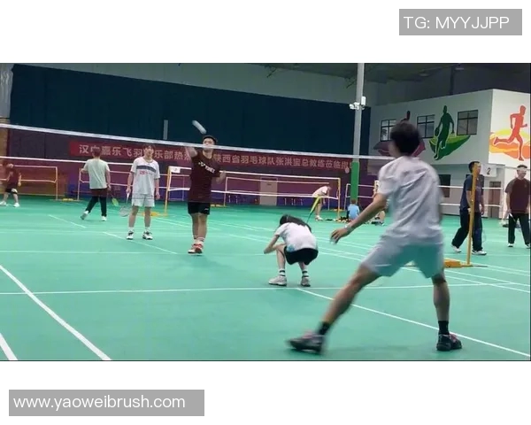 赛后分析：上海羽毛球队与深圳羽毛球队心理素质的较量与启示