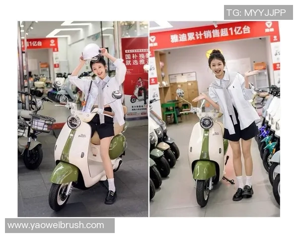 飞盘运动新纪元权威发布实力榜单引领风潮