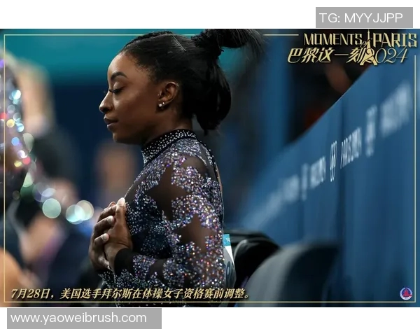 黄静的网球人生深度对话探索她的奋斗与梦想之路