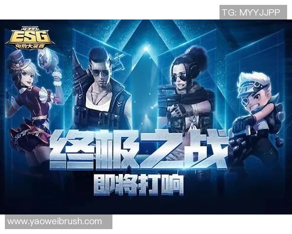 重磅专题解析V5盯防革新对战术布局的深远影响与实践应用