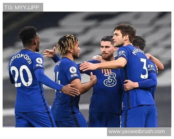 切尔西与曼城激战回顾两队历史交锋数据与精彩瞬间分析