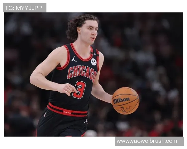 公牛队与开拓者队2017年精彩对决回顾与分析