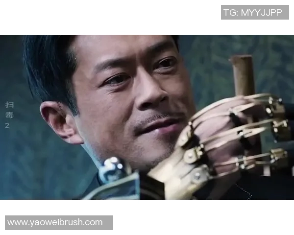 北雪平迎战FK哥的精彩对决分析与赛前预测