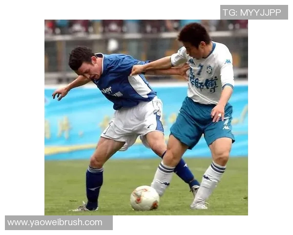 南墨尔本与海德堡激战正酣谁能在这场较量中笑到最后