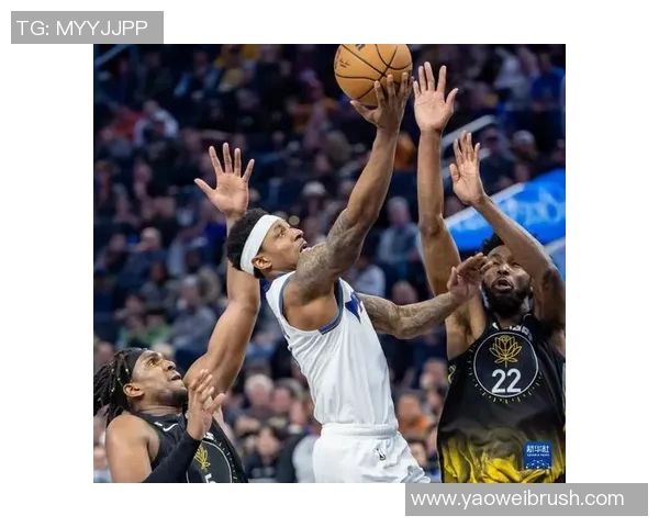 勇士与奇才精彩对决视频回放全程回顾与分析