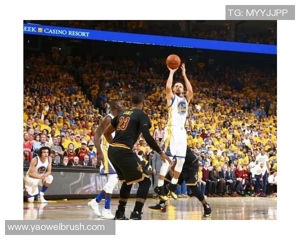 勇士与猛龙第六场比赛数据分析及精彩瞬间回顾