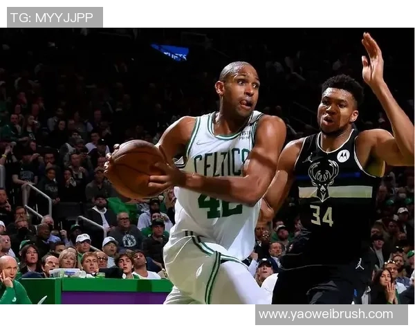 凯尔特人与雄鹿的巅峰对决360度全景解析精彩瞬间回顾