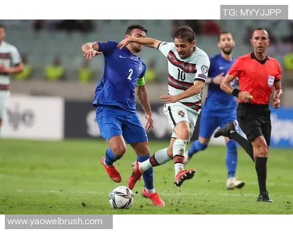 法国与冰岛足球比赛比分分析及战术解读