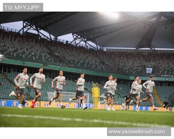 波兰与马其顿足球对决主力阵容分析与战术解析