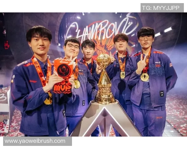 独家解析：JDG战队近期状态与其他战队的全面对比分析MBA