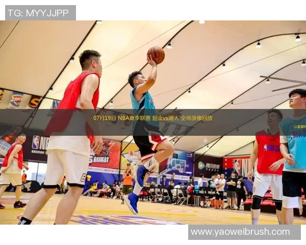 湖人对阵掘金2020年9月19日精彩直播回顾与分析