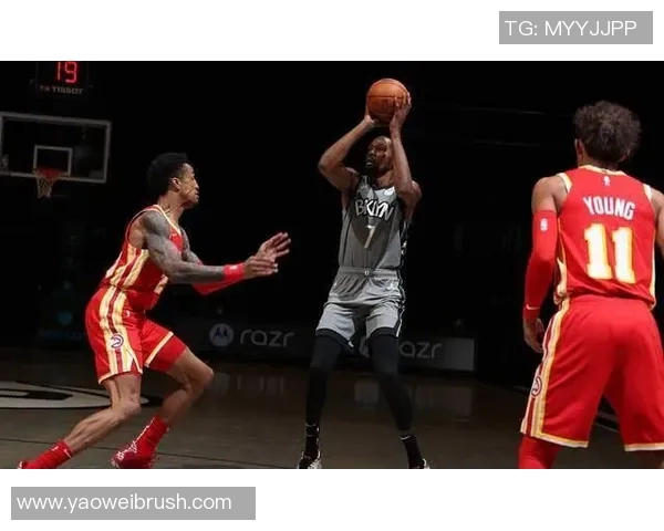 老鹰与魔术精彩对决全场回放重温比赛瞬间与精彩时刻