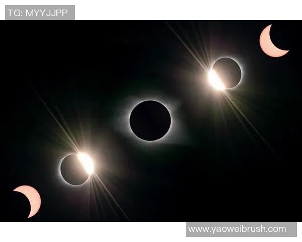 神秘人揭示太阳推迟背后的秘密与真相探讨