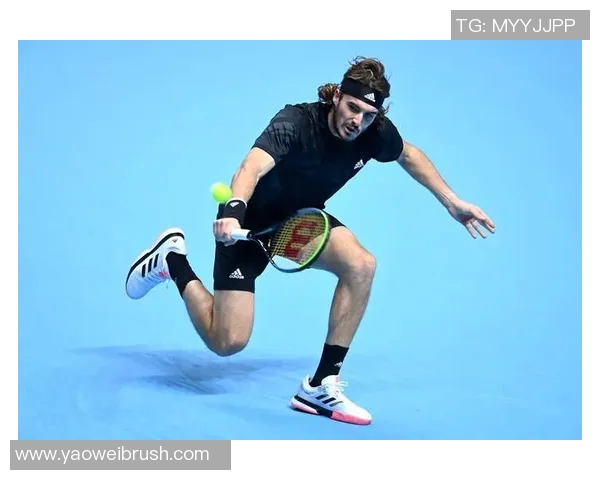 纳达尔与西西帕斯对决历史战绩分析及未来展望