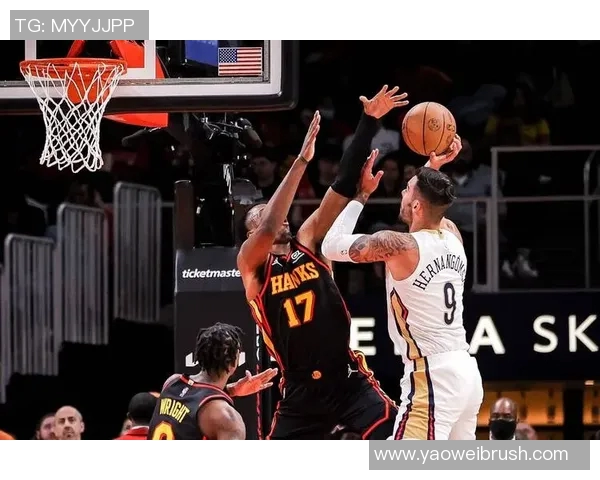 篮网与老鹰精彩对决直播录像回放全程回顾与分析