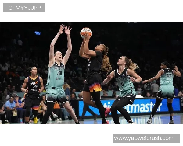 美职业女篮水星对决狂热精彩瞬间回顾与赛季展望