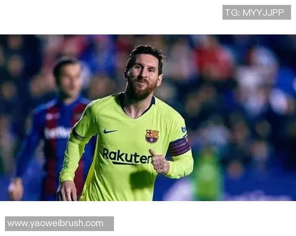 罗连安特与朗斯的精彩对决分析及赛前展望