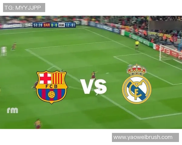 皇马与罗马精彩对决视频直播全程回顾与分析