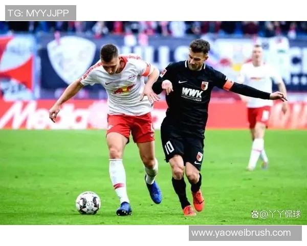 莱比锡对阵泽尼特比赛预测分析及双方近期状态评估