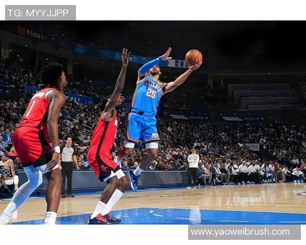 鹈鹕官方宣布锡安因右膝手术将缺席整个赛季令人心痛